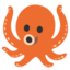 ๐ ๐