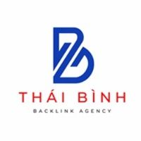 backlinkthaibinh